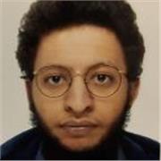 Etudiant, titulaire d'une licence en sciences de la vie parcours biochimie propose un accompagnement scolaire